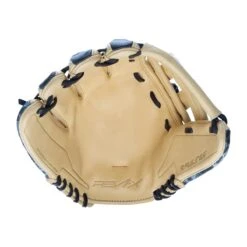 Rawlings REV1X 12.75" Baseball Glove -Baseball Glove Store 5bb9 07 21 rawlings rev1x 12 75 baseball glove rev3039 6 34584 11 l