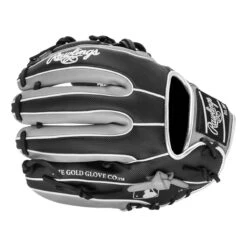 Rawlings Gamer XLE Speed Shell 11.5" Baseball Glove -Baseball Glove Store 5bc5 06 22 rawlings gamer xle speed shell 11 5 baseball glove gxle314 2bss 34648 5 l