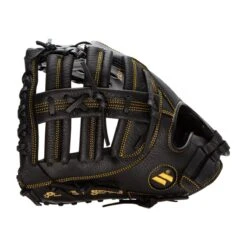 Worth Player Series 13" Slow Pitch First Base Mitt 24 Worth Player Series 13" Slow Pitch First Base Mitt -Baseball Glove Store 5bd2 11 21 worth player series 13 slow pitch first base mitt wpl130 fb 33939 17 l