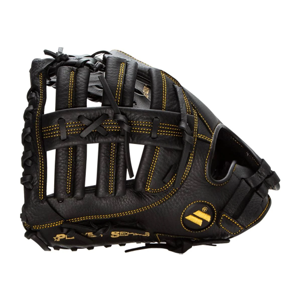 Worth Player Series 13" Slow Pitch First Base Mitt 11 Worth Player Series 13" Slow Pitch First Base Mitt - Image 11