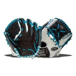 Rawlings Heart Of The Hide R2G Speed Shell 11.5" Baseball Glove
