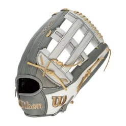 Wilson A2000 SP14 SuperSkin 14" Slow Pitch Softball Glove -Baseball Glove Store 5bf1 07 21 wilson a2000 superskin 14 slow pitch softball glove wbw10079814 34860 3 l
