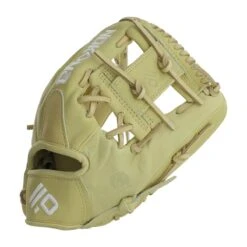 Nokona American Kip Select 11.25" Youth Baseball Glove -Baseball Glove Store 5bf8 12 19 nokona american kip select 11 25 youth baseball glove a 200bl 32300 3 l