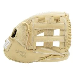 Marucci Ascension 12.5" Baseball Glove -Baseball Glove Store 5bfb 09 22 marucci ascension 12 5 baseball glove mfg2as97r3 35969 12 l