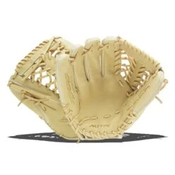 Marucci Ascension 11.75" Baseball Glove -Baseball Glove Store 5c46 09 22 marucci ascension 11 75 baseball glove mfg2as44a6 35968 8 l