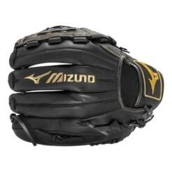 Mizuno MVP Prime 12" Baseball Glove -Baseball Glove Store 5c8a 02 23 mizuno mvp prime 12 baseball glove gmvp1200p4 34523 11 l