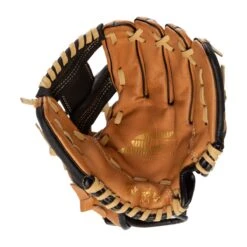 Baseball Glove Store -Baseball Glove Store 5cd3 08 21 rawlings sure catch 10 youth baseball glove sc100tbi 34626 2 l