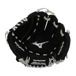 Mizuno Prospect Select 12.5'' Fastpitch Softball Glove -Baseball Glove Store 5d2b 08 19 32095 5 l