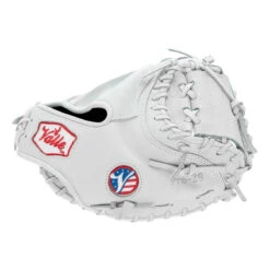 Valle Eagle PRO 29" Baseball Catcher's Training Mitt 10 Valle Eagle PRO 29" Baseball Catcher's Training Mitt -Baseball Glove Store 5d3f 03 23 valle pro 29 baseball catchers training mitt pro29 36564 4 l