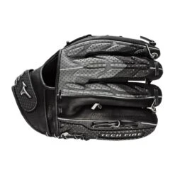 Mizuno Techfire 12.5" Slow Pitch Softball Glove 25 Mizuno Techfire 12.5" Slow Pitch Softball Glove -Baseball Glove Store 5d58 08 21 mizuno techfire 12 5 slow pitch softball glove gtf1250 34554 9 l