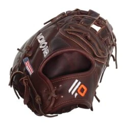 Nokona X2 Elite 13" Baseball First Base Mitt 20 Nokona X2 Elite 13" Baseball First Base Mitt -Baseball Glove Store 5d72 02 20 nokona x2 elite 13 first base mitt x2 n70 28924 7 l