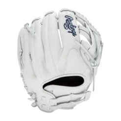 Rawlings Liberty Advanced 12.25" Fastpitch Softball Glove -Baseball Glove Store 5d7c 08 21 rawlings liberty advanced 12 25 fastpitch softball glove rla207sb 6w 34620 7 l