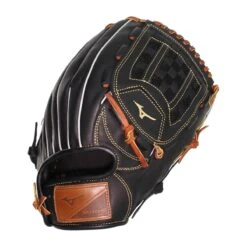 Mizuno Select 9 12" Baseball Glove 9 Mizuno Select 9 12" Baseball Glove -Baseball Glove Store 5d9e 09 19 32081 2 l