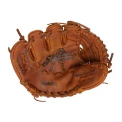Shoeless Joe Joe Junior 10" Youth Baseball Glove -Baseball Glove Store 5dc0 07 21 shoeless joe joe junior 10 youth baseball glove 1000jriw 22876 6 l