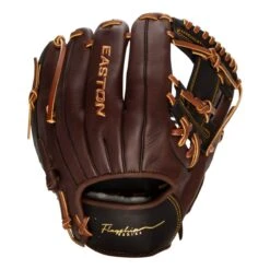 Easton Flagship 11.5" Baseball Glove 13 Easton Flagship 11.5" Baseball Glove -Baseball Glove Store 5dc5 01 22 easton flagship 11 5 baseball glove fs m21 34406 7 l
