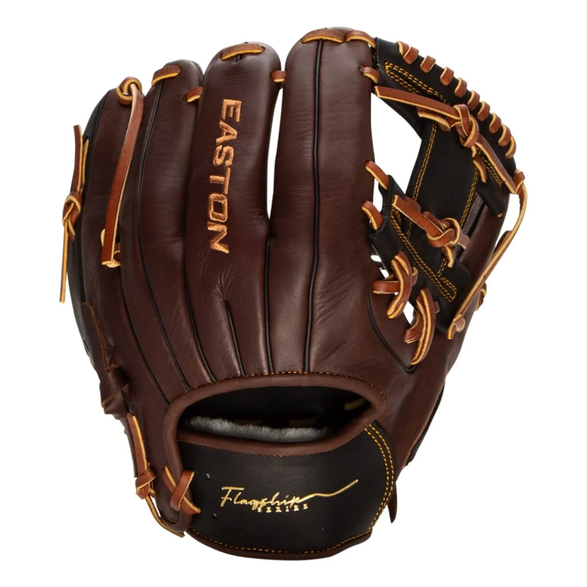 Easton Flagship 11.5" Baseball Glove 7 Easton Flagship 11.5" Baseball Glove - Image 7