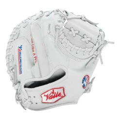 Valle Eagle PRO 29" Baseball Catcher's Training Mitt 13 Valle Eagle PRO 29" Baseball Catcher's Training Mitt -Baseball Glove Store 5de1 03 23 valle pro 29 baseball catchers training mitt pro29 36564 7 l