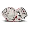 Rawlings Liberty Advanced 12" Fastpitch Softball Glove