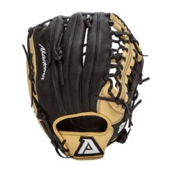 Akadema ProSoft Select Series 12.75" Baseball Glove -Baseball Glove Store 5e22 12 21 akadema prosoft select series 12 75 baseball glove asf421 35375 7 l