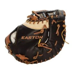 Easton Professional Collection Hybrid 12.75" Baseball First Base Mitt 25 Easton Professional Collection Hybrid 12.75" Baseball First Base Mitt -Baseball Glove Store 5e5a 10 21 easton professional collection hybrid 12 75 baseball first base mitt pch k70b 34404 9 l