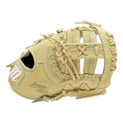 Marucci Ascension 12.5" Baseball First Base Mitt 17 Marucci Ascension 12.5" Baseball First Base Mitt -Baseball Glove Store 5e7c 09 22 marucci ascension 12 5 baseball first base mitt mfg2as37s1 35965 4 l