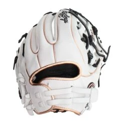 Rawlings Liberty Advanced 11.75" Fastpitch Softball Glove -Baseball Glove Store 5e8b 03 20 rawlings liberty advanced 11 75 fastpitch softball glove rla715 2wb 33282 7 l
