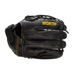 Worth Player Series 14" Slow Pitch Softball Glove 19 Worth Player Series 14" Slow Pitch Softball Glove -Baseball Glove Store 5eda 11 21 worth player series 14 slow pitch softball glove wpl140 ph 33941 11 l