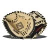 All-Star All Star Pro 35" Baseball Catcher's Mitt