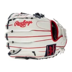 Rawlings Liberty Advanced 12" Fastpitch Softball Glove -Baseball Glove Store 5ee4 08 21 rawlings liberty advanced 12 fastpitch softball glove rla120 31wns 34619 5 l