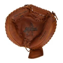 Shoeless Joe Professional Series 34" Catcher's Mitt 16 Shoeless Joe Professional Series 34" Catcher's Mitt -Baseball Glove Store 5efe 07 21 shoeless joe professional series 34 catchers mitt 3400cm 7683 2 l