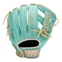Marucci Palmetto 12" Fastpitch Softball Glove -Baseball Glove Store 5fa3 09 22 marucci palmetto 12 fastpitch softball glove mfgplm45a5fp 35989 7 l
