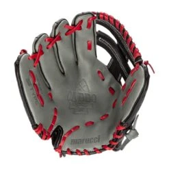 Marucci Caddo Series 11" Youth Baseball Glove -Baseball Glove Store 6012 08 21 marucci caddo series 11 youth baseball glove mfgcadd1100 34971 3 l