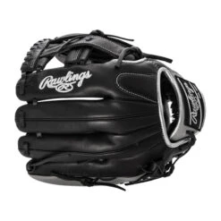 Rawlings Encore 12.25" Baseball Glove -Baseball Glove Store 601c 12 21 rawlings encore 12 25 baseball glove ec1225 6b 34591 9 l