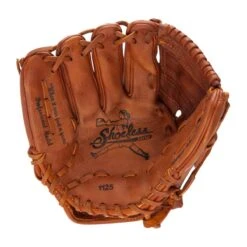 Shoeless Jane 11.25" Fastpitch Softball Glove 22 Shoeless Jane 11.25" Fastpitch Softball Glove -Baseball Glove Store 6030 07 21 shoeless jane 11 25 fastpitch softball glove 1125fpcw 25497 9 l