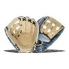 Rawlings REV1X 12.75" Baseball Glove
