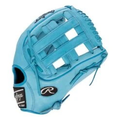 Rawlings Heart Of The Hide R2G 12.75" Baseball Glove -Baseball Glove Store 6062 10 22 rawlings heart of the hide r2g 12 75 baseball glove pror3319 6cb 35905 10 l