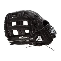 Akadema Rookie Series 11" Youth Baseball Glove 18 Akadema Rookie Series 11" Youth Baseball Glove -Baseball Glove Store 6090 07 21 akadema rookie series 11 youth baseball glove ajt99 7447 4 l