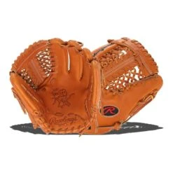 Rawlings Heart Of The Hide R2G 11.75" Baseball Glove