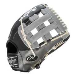 Rawlings Heart Of The Hide R2G Hyper Shell 12.75" Baseball Glove 23 Rawlings Heart Of The Hide R2G Hyper Shell 12.75" Baseball Glove -Baseball Glove Store 611d 06 22 rawlings heart of the hide r2g 12 75 baseball glove pror3039 6dscf 35991 10 l