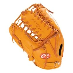 Rawlings Pro Preferred Mike Trout 12.75" Baseball Glove -Baseball Glove Store 6131 01 23 rawlings pro preferred 12 75 baseball glove prosmt27rt 35912 3 l