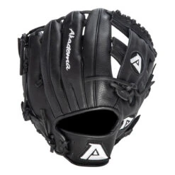 Akadema Prodigy 11" Youth Baseball Glove 13 Akadema Prodigy 11" Youth Baseball Glove -Baseball Glove Store 6188 05 22 akadema prodigy 11 youth baseball glove azr95 12 14814 4 l