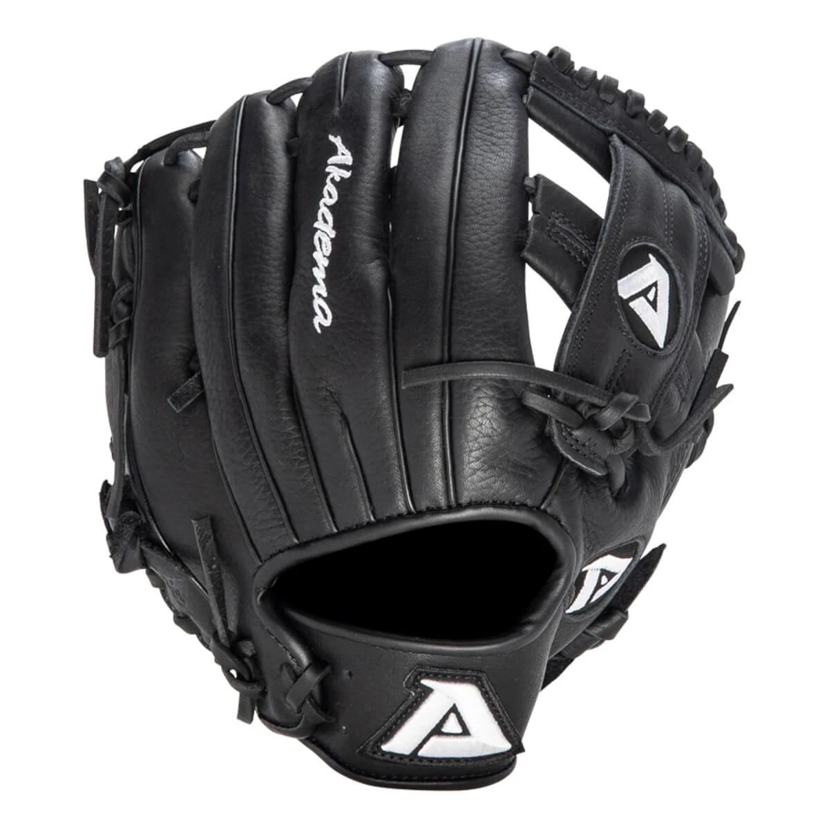 Akadema Prodigy 11" Youth Baseball Glove 7 Akadema Prodigy 11" Youth Baseball Glove - Image 7