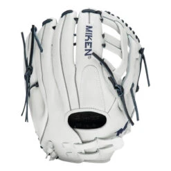 Miken Pro Series 14" Slow Pitch Softball Glove -Baseball Glove Store 618a 05 22 miken pro series 14 slow pitch softball glove pro140 wn 31196 20 l