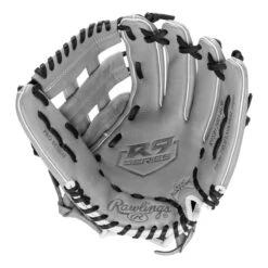 Rawlings R9 12" Fastpitch Softball Glove -Baseball Glove Store 619e 09 22 rawlings r9 12 fastpitch softball glove r9sb120u 6gw 35920 9 l