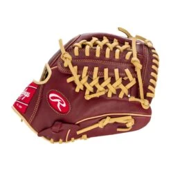 Rawlings Sandlot 11.75" Baseball Glove -Baseball Glove Store 61aa 08 21 rawlings sandlot 11 75 baseball glove s1175mts 34623 8 l