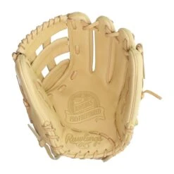 Baseball Glove Store -Baseball Glove Store 61db 06 20 rawlings pro preferred 12 25 kris bryant baseball glove proskb17c 33248 2 l