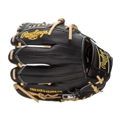 Rawlings Heart Of The Hide Speed Shell 12" Baseball Glove -Baseball Glove Store 61e3 12 21 rawlings heart of the hide 12 baseball glove pro206 30cbss 34596 5 l