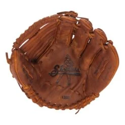 Shoeless Joe Professional 13" Baseball Glove -Baseball Glove Store 61e8 03 22 shoeless joe professional 13 baseball glove 1300sb 14606 6 l