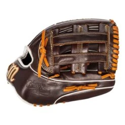 Marucci Krewe 12" Youth Baseball Glove -Baseball Glove Store 61ef 09 22 marucci krewe 12 youth baseball glove mfgkr45a3 35987 11 l