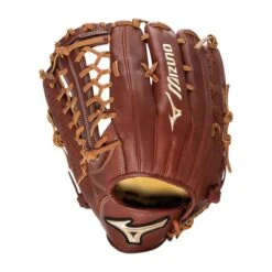 Mizuno Prime Elite 12.75'' Baseball Glove 21 Mizuno Prime Elite 12.75'' Baseball Glove -Baseball Glove Store 61f2 12 21 mizuno prime elite 12 75 baseball glove gpe1275m 32109 14 l